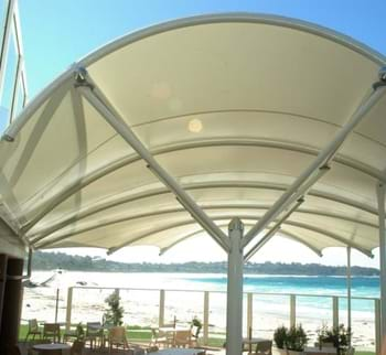 awnings-canopies-wfcabhzpgyke